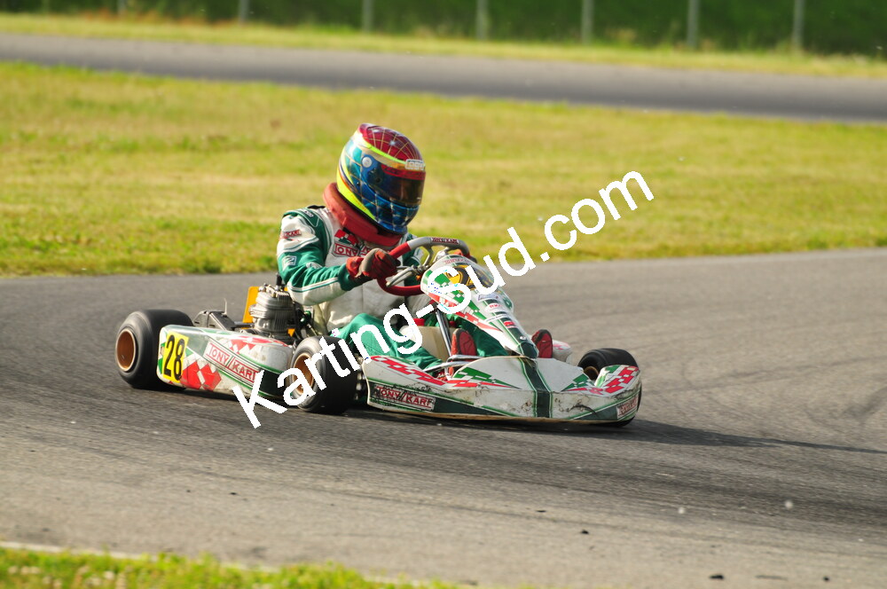 DSC_2869.JPG