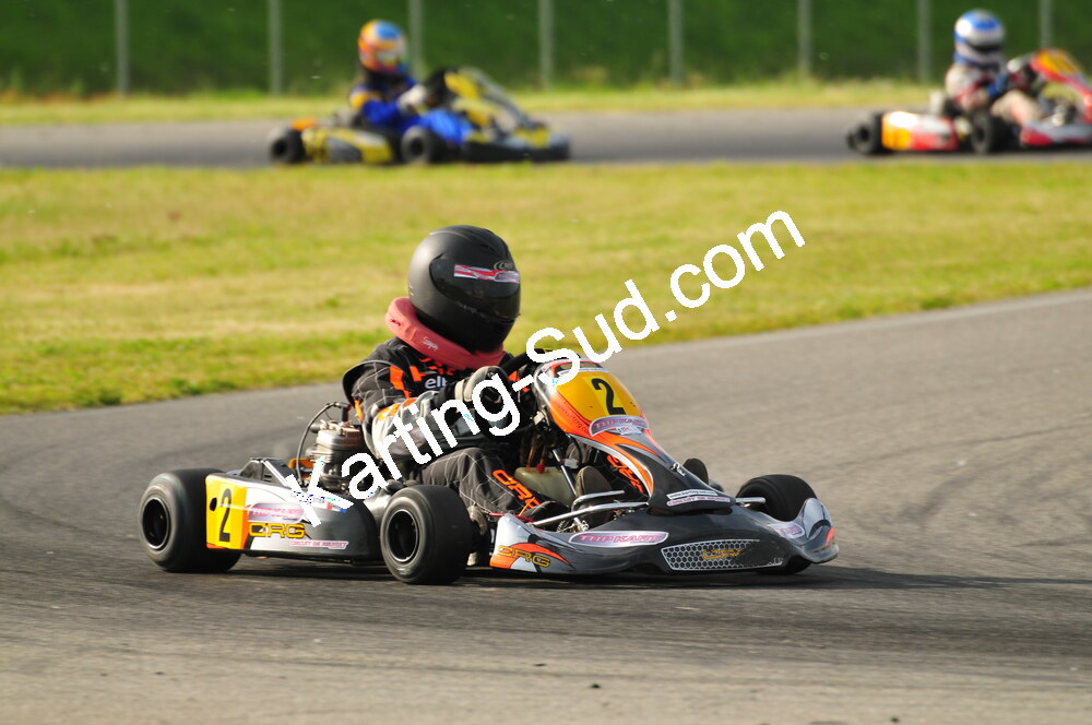DSC_2870.JPG