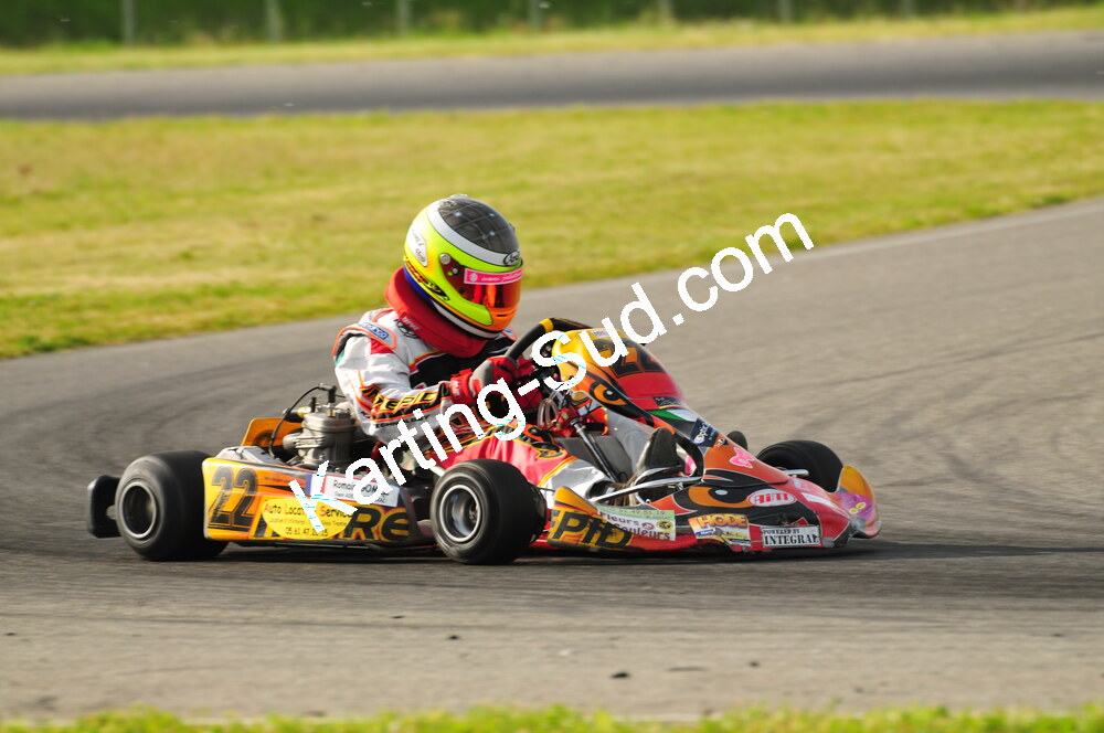 DSC_2881.JPG