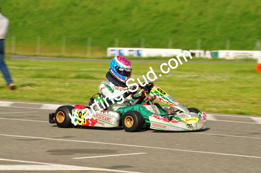 DSC_2901.JPG