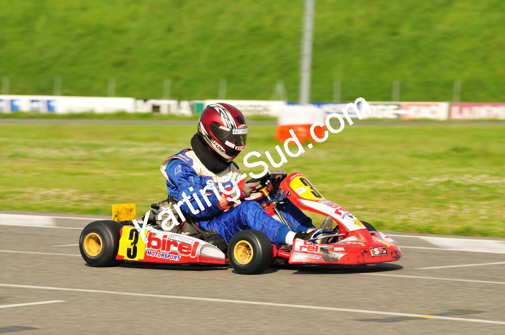 DSC_2904.JPG