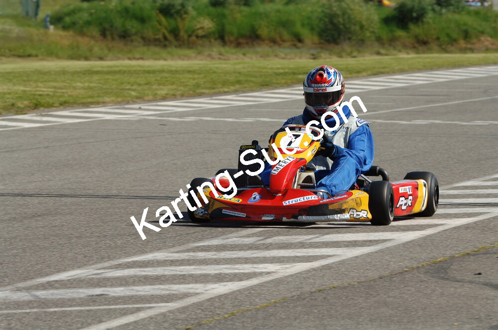 DSC_0009.JPG