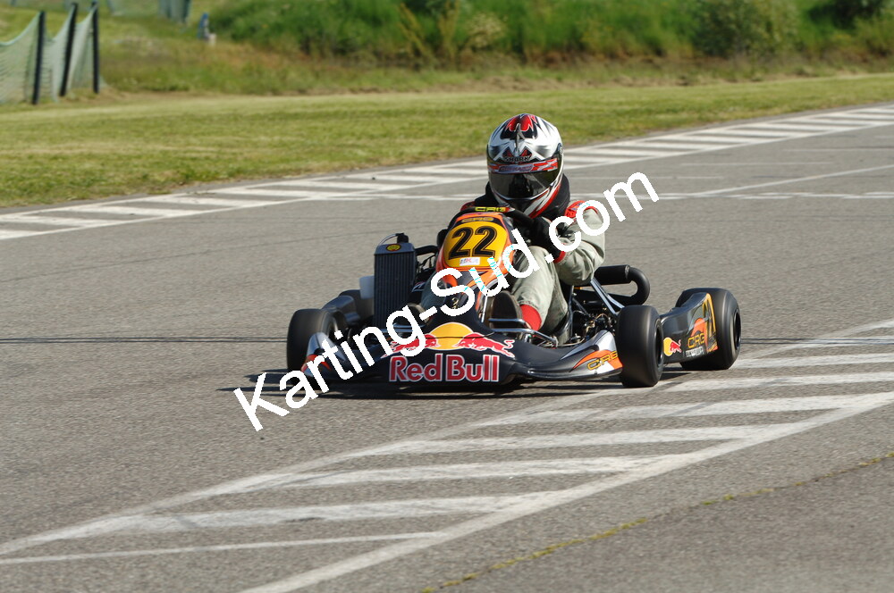 DSC_0015.JPG