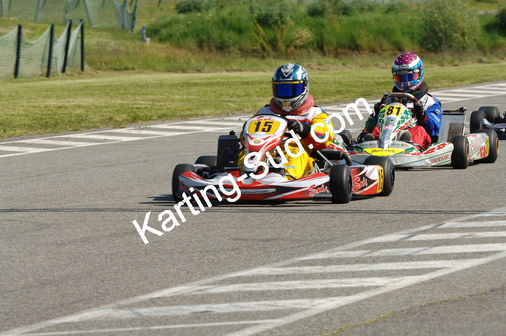 DSC_0018.JPG