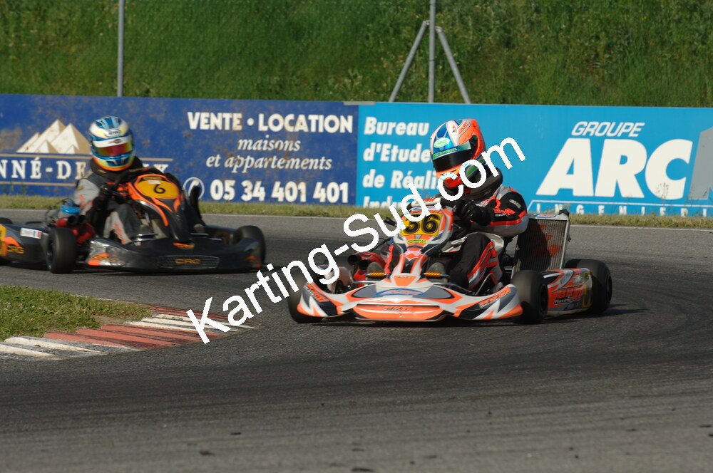 DSC_0030.JPG