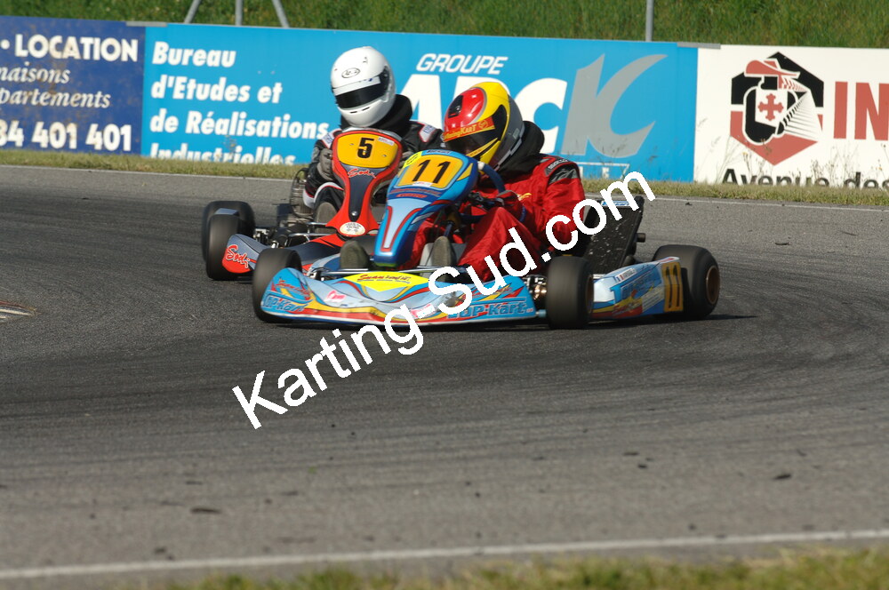 DSC_0044.JPG
