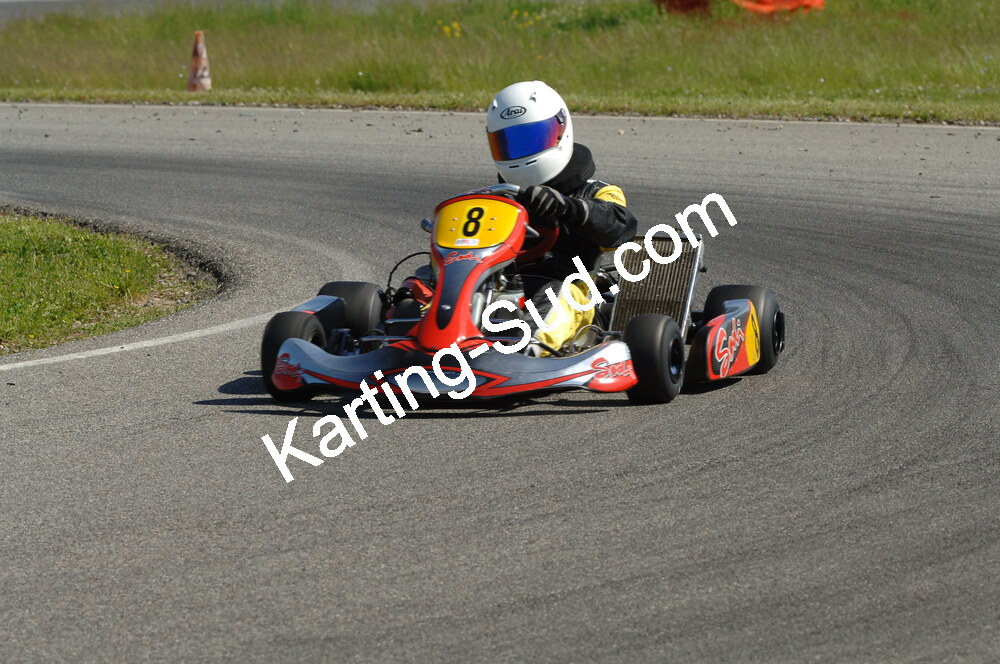 DSC_0055.JPG