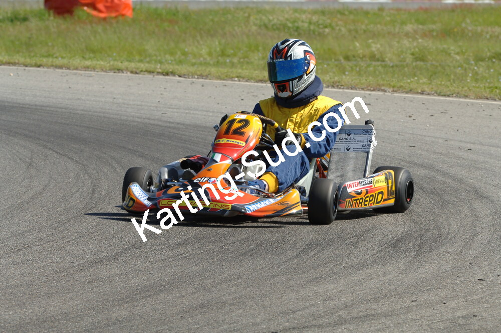 DSC_0062.JPG