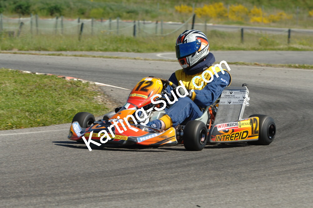 DSC_0103.JPG