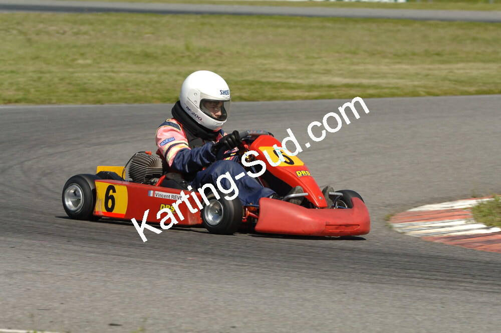 DSC_0121.JPG
