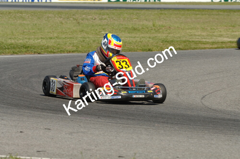 DSC_0124.JPG
