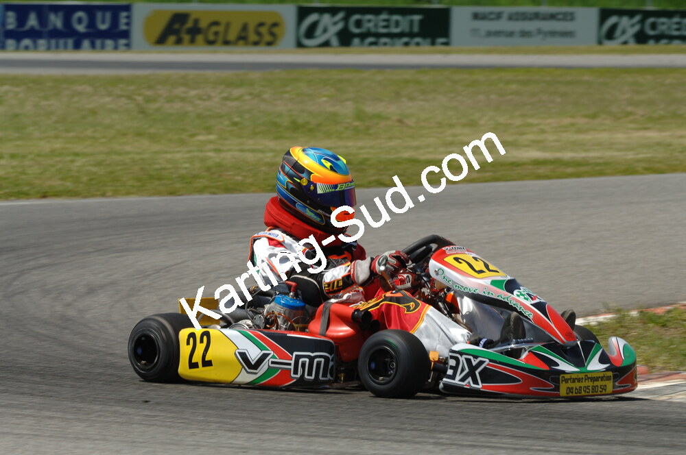 DSC_0149.JPG