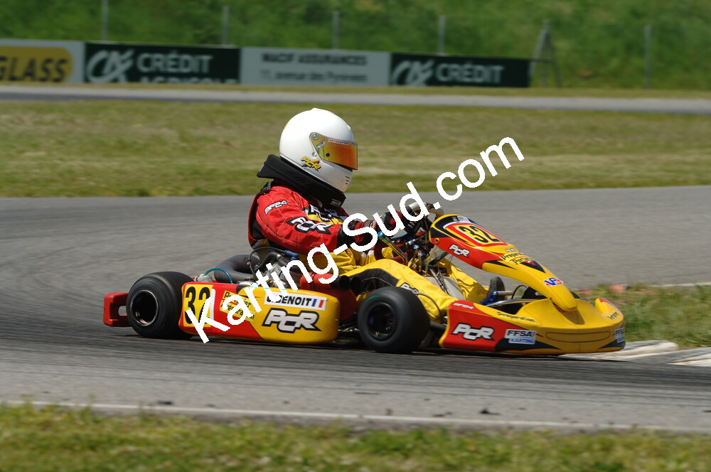 DSC_0175.JPG