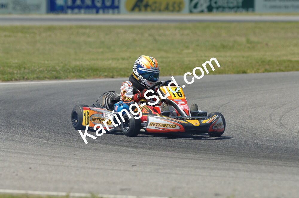 DSC_0186.JPG