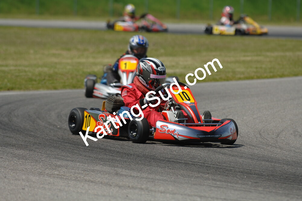 DSC_0220.JPG