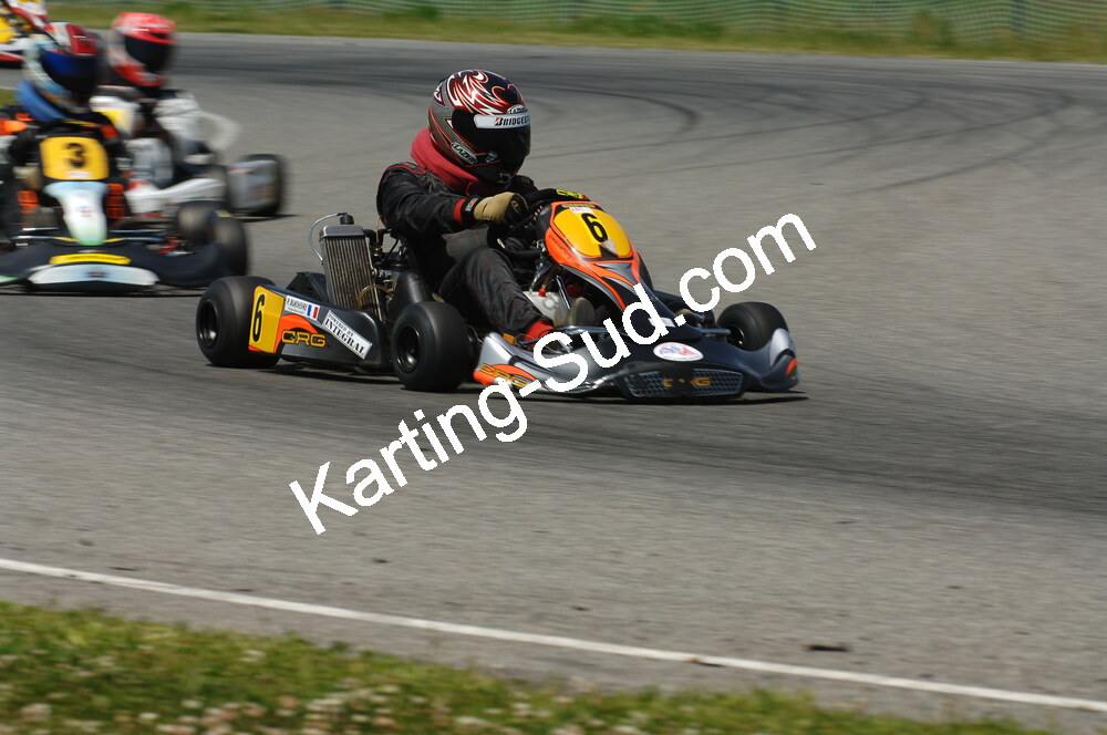 DSC_0251.JPG
