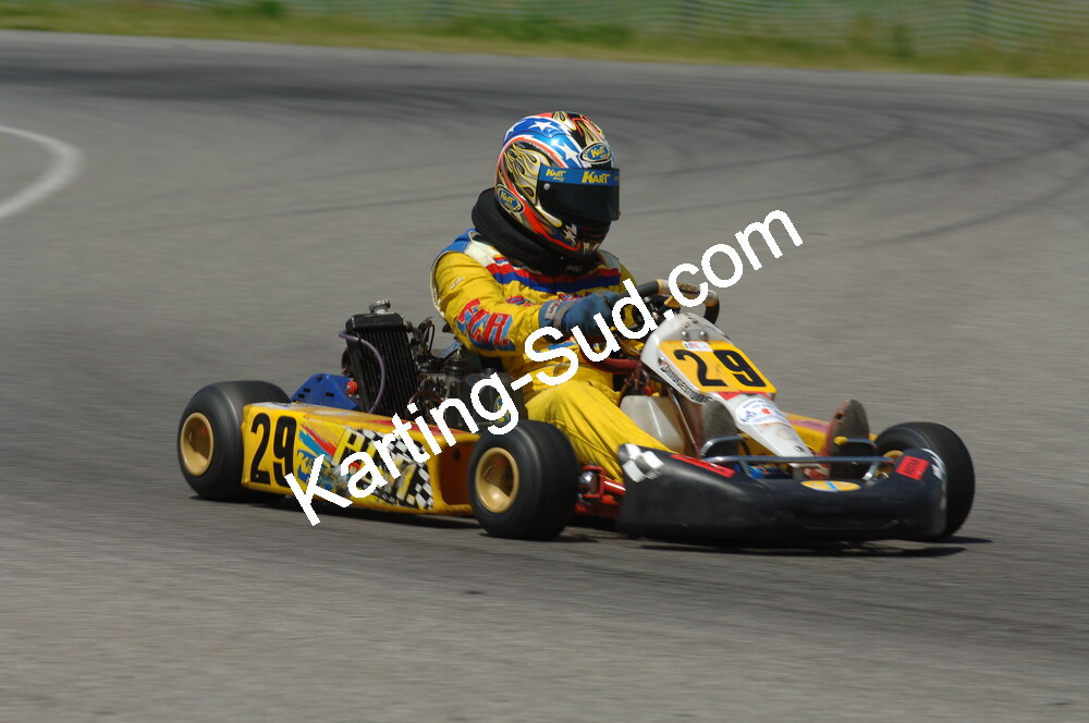 DSC_0262.JPG