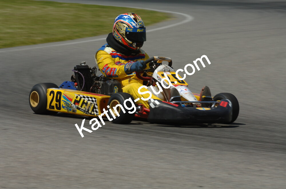 DSC_0271.JPG