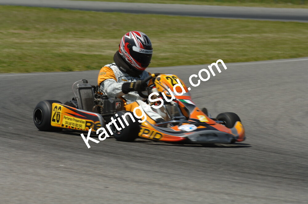 DSC_0283.JPG