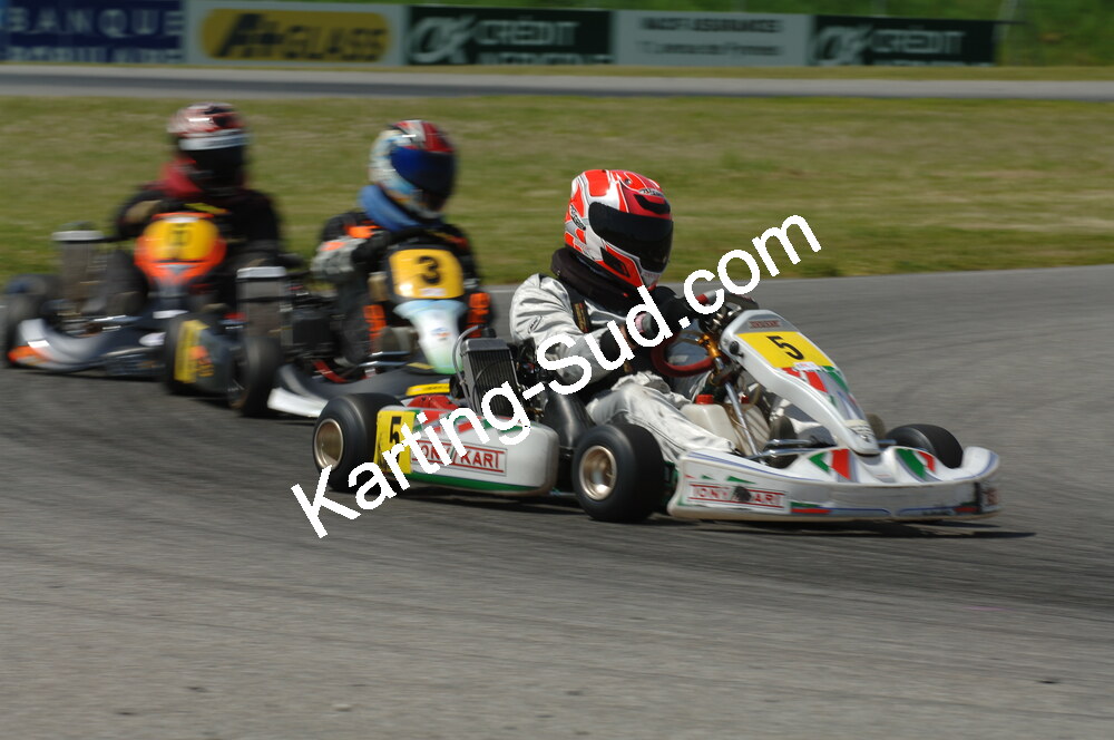 DSC_0292.JPG