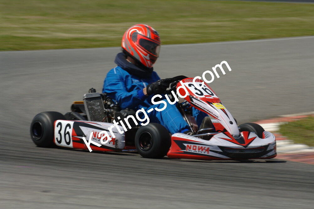 DSC_0298.JPG