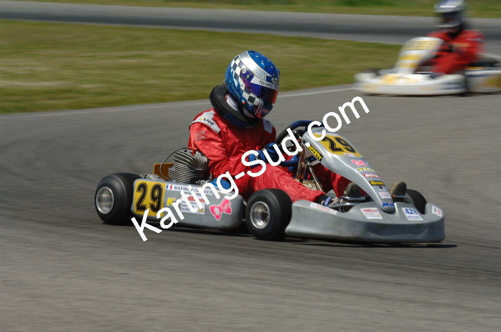 DSC_0339.JPG