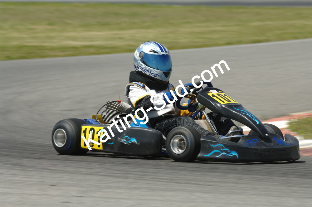 DSC_0396 (2).JPG