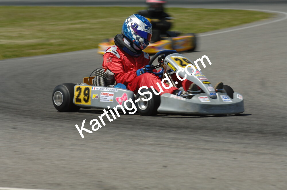 DSC_0424.JPG