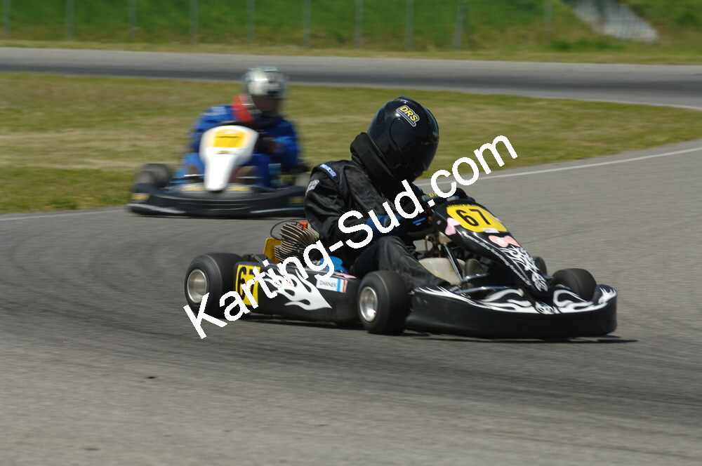 DSC_0444.JPG