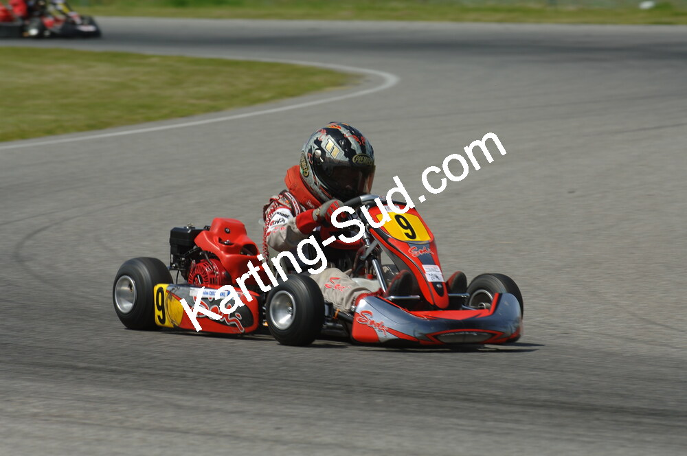 DSC_0470.JPG