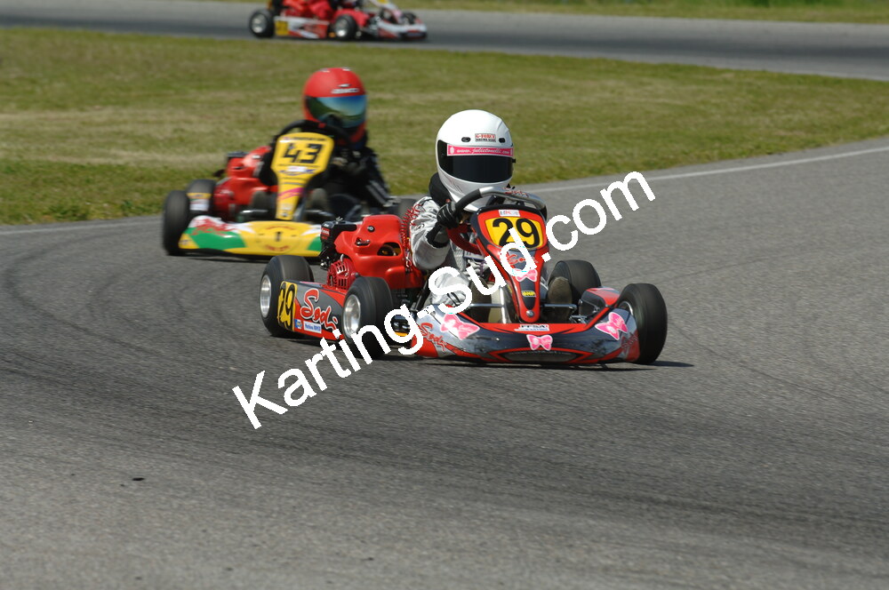 DSC_0474.JPG