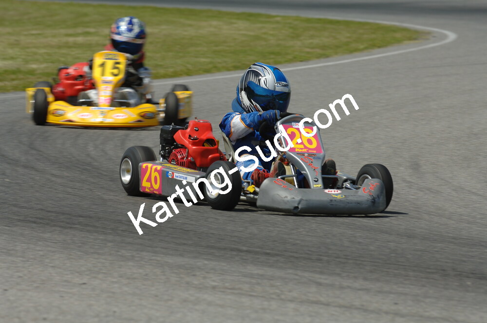 DSC_0476.JPG