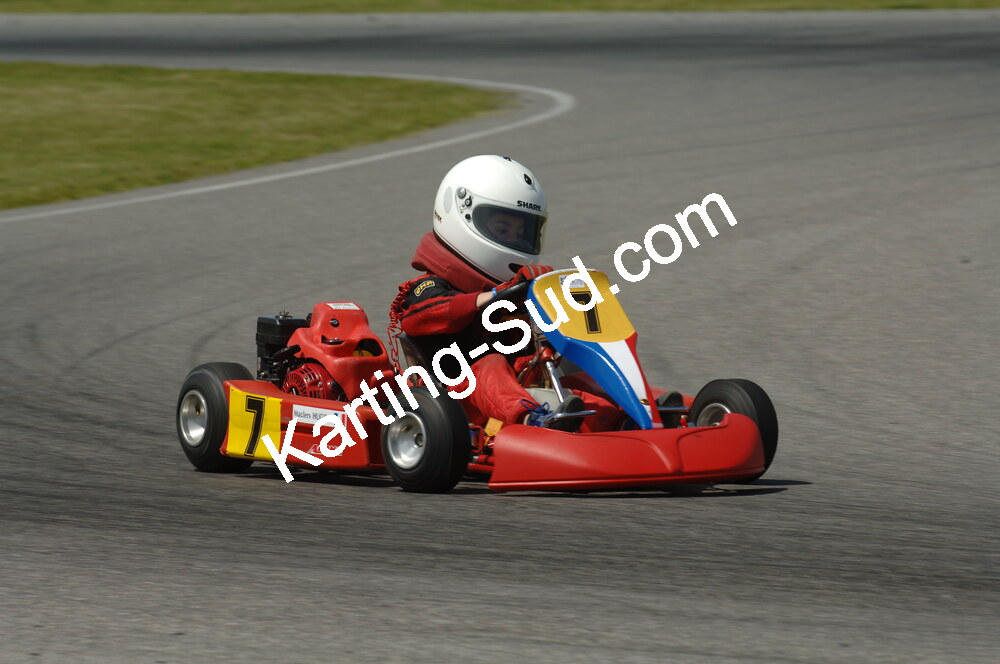 DSC_0491.JPG