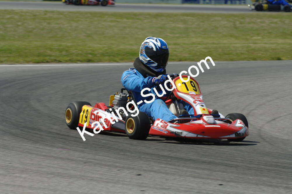 DSC_0531.JPG
