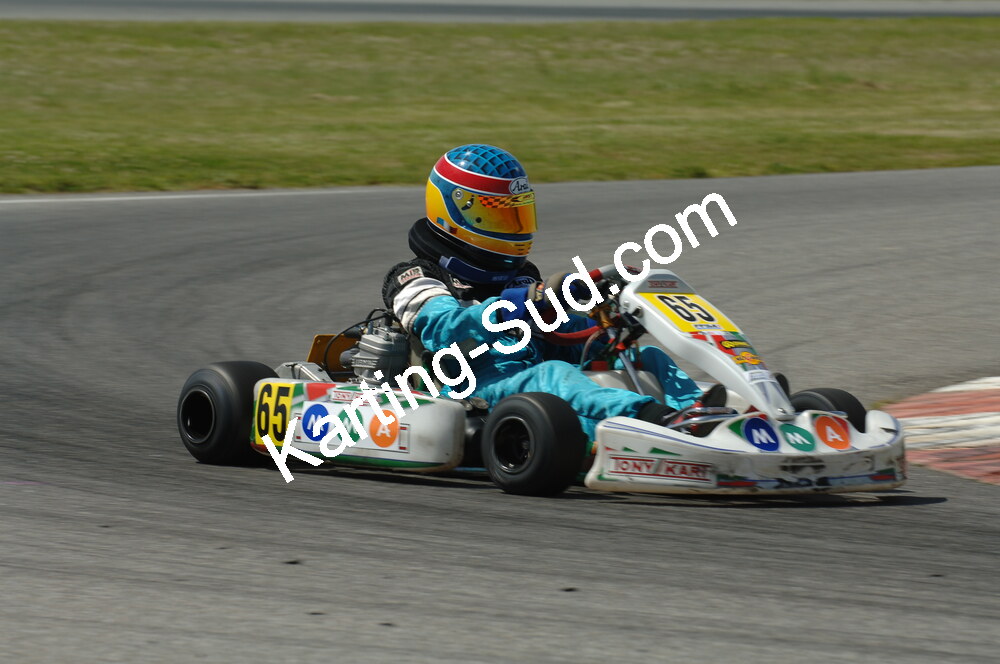 DSC_0552.JPG