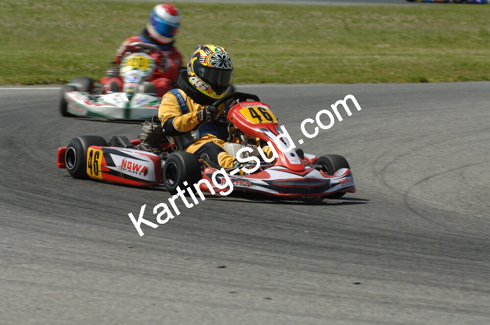 DSC_0557.JPG