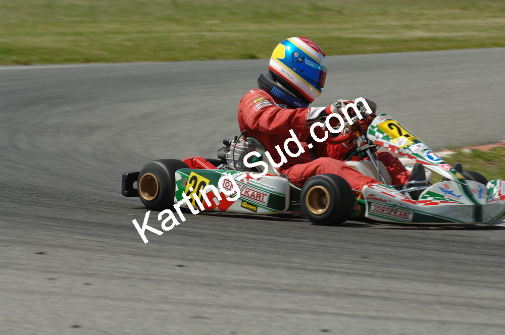 DSC_0558.JPG