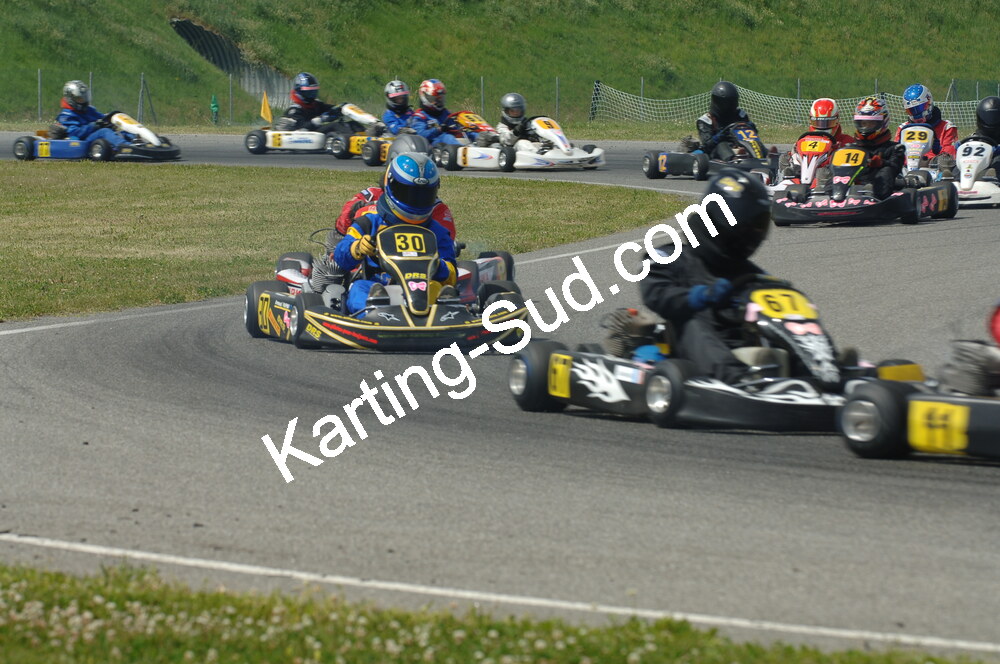 DSC_0561 (2).JPG