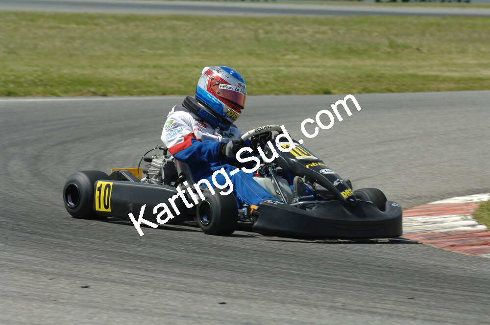 DSC_0591.JPG