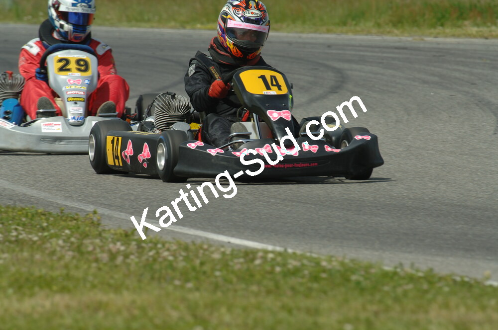 DSC_0605 (2).JPG