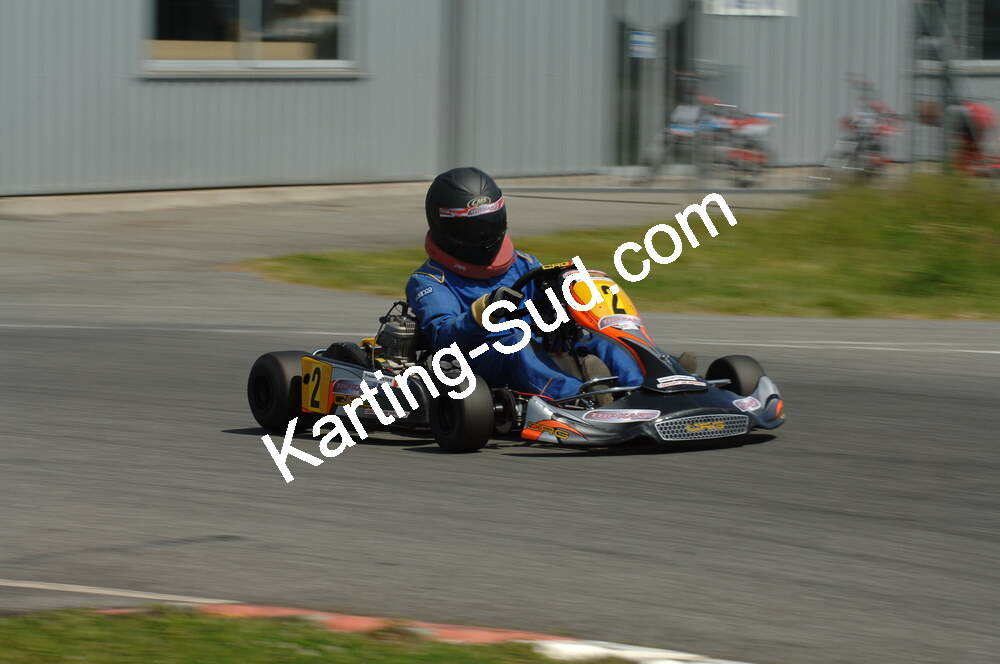 DSC_0615.JPG