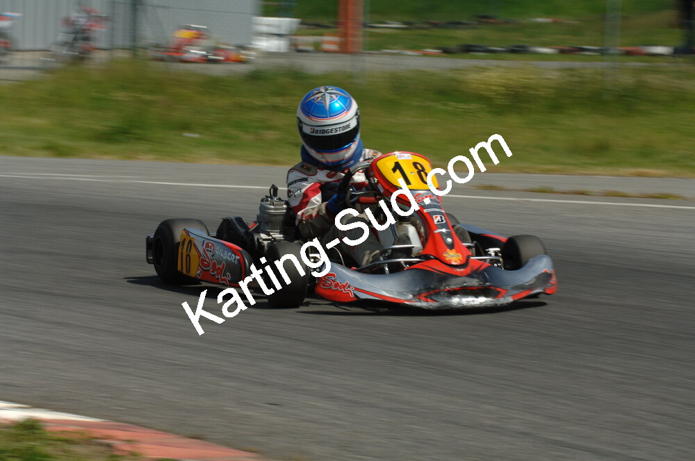 DSC_0617.JPG