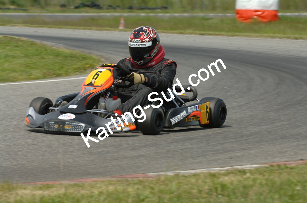 DSC_0636.JPG