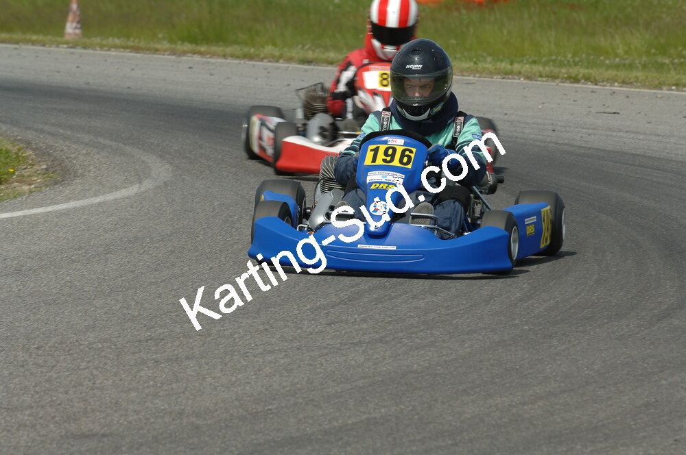 DSC_0644.JPG