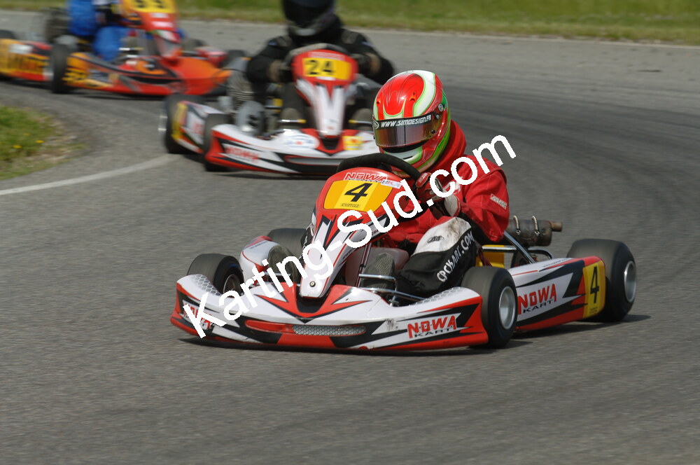 DSC_0658.JPG