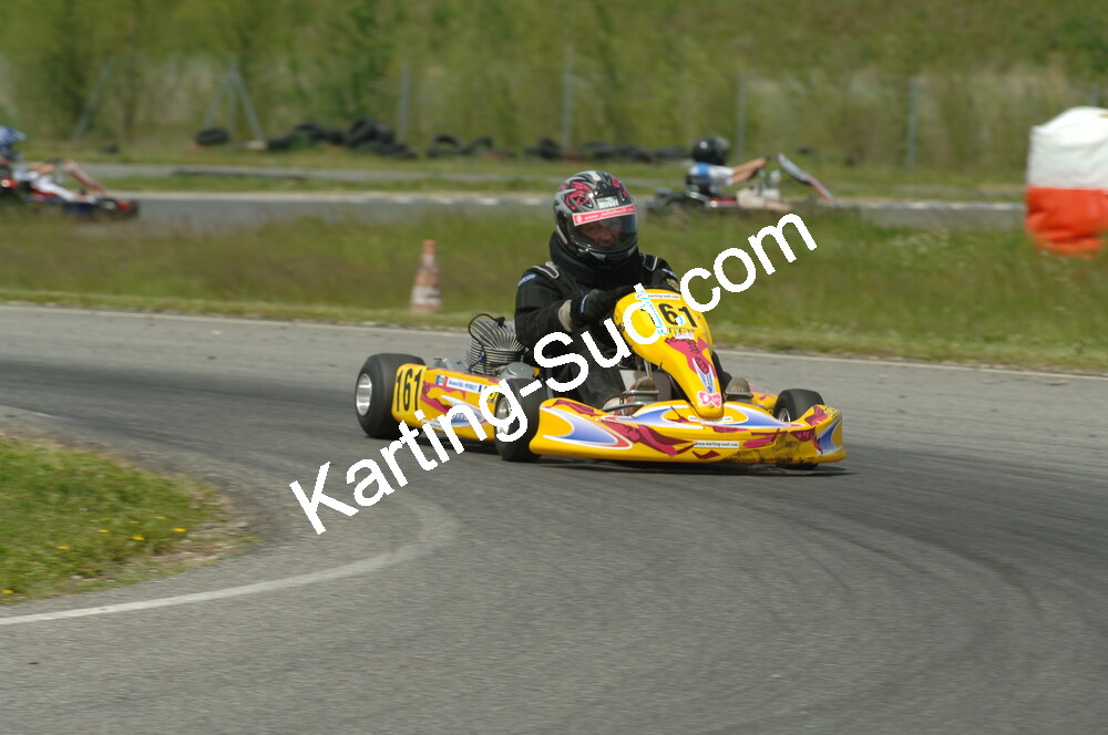 DSC_0665.JPG