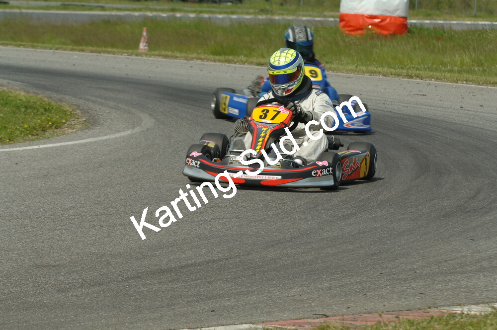 DSC_0671.JPG