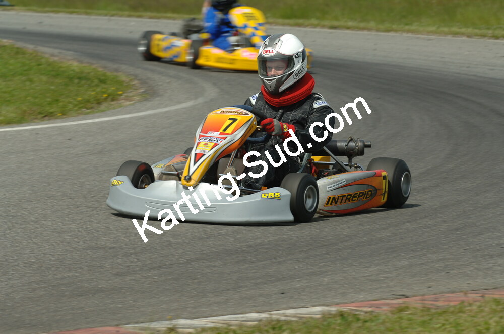 DSC_0678.JPG