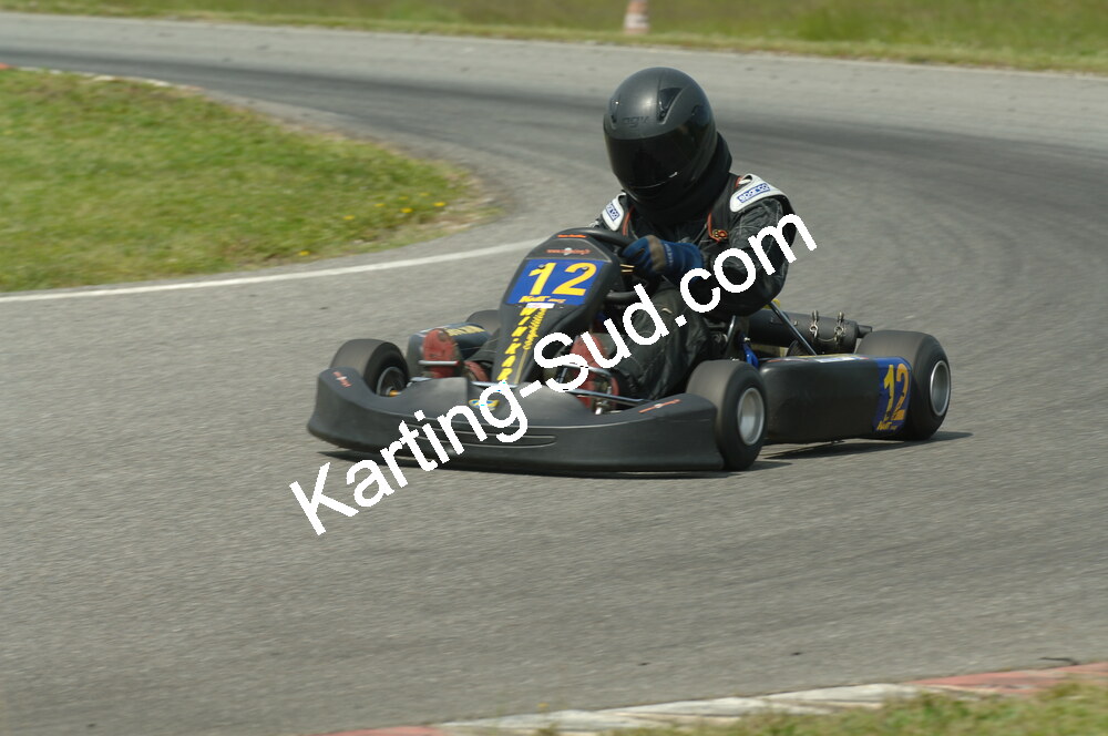 DSC_0701.JPG