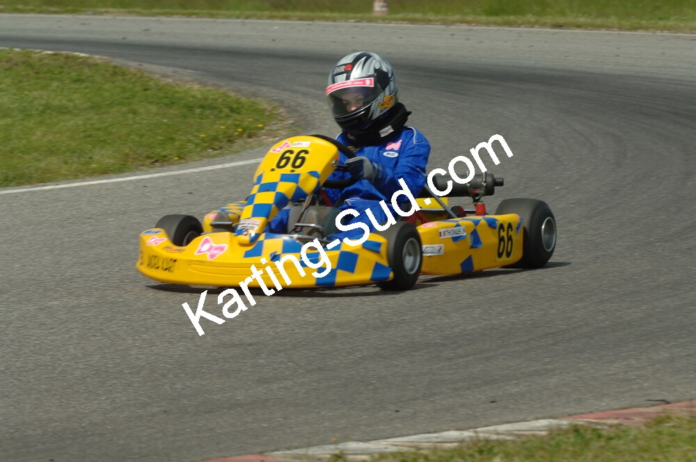 DSC_0704.JPG